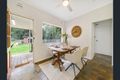 Property photo of 88 Hannah Street Beecroft NSW 2119