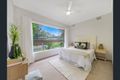 Property photo of 88 Hannah Street Beecroft NSW 2119