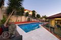 Property photo of 11 Ashbourne Close Carindale QLD 4152