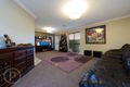 Property photo of 11 Ashbourne Close Carindale QLD 4152
