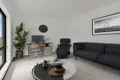 Property photo of 40 Longacre Road Wirlinga NSW 2640