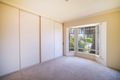 Property photo of 8 Tucana Pass Ocean Reef WA 6027