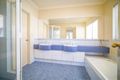 Property photo of 8 Tucana Pass Ocean Reef WA 6027