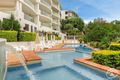 Property photo of 15/103 Vasey Esplanade Trinity Beach QLD 4879
