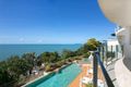 Property photo of 15/103 Vasey Esplanade Trinity Beach QLD 4879