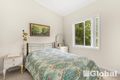 Property photo of 16 Violet Town Road Mount Hutton NSW 2290