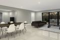 Property photo of 13 Doherty Drive Pimpama QLD 4209