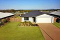 Property photo of 39 Budden Street Tolga QLD 4882