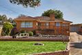 Property photo of 1 Ashbury Court Mount Waverley VIC 3149