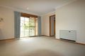 Property photo of 3/56 Clinton Road Geilston Bay TAS 7015
