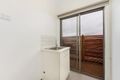 Property photo of LOT 42 Eagleby Road Eagleby QLD 4207