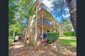 Property photo of 7/176-178 Station Street Wentworthville NSW 2145