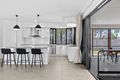 Property photo of 7 Dunns Avenue Harrisville QLD 4307