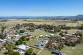 Property photo of 7 Dunns Avenue Harrisville QLD 4307