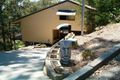 Property photo of 9 Mountain Ash Way Umina Beach NSW 2257