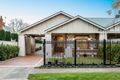 Property photo of 11 Maclagan Avenue Allenby Gardens SA 5009