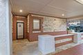 Property photo of 11 Maclagan Avenue Allenby Gardens SA 5009