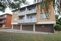 Property photo of 45 Harrow Road Bexley NSW 2207