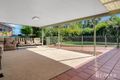 Property photo of 47 Chateau Street Calamvale QLD 4116