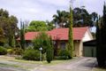 Property photo of 21 Christopher Road Christie Downs SA 5164