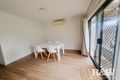 Property photo of 12A Mariner Street Glenfield NSW 2167