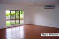 Property photo of 11 De Vecchi Close Edmonton QLD 4869