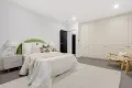 Property photo of 72 Douglas Parade Williamstown VIC 3016