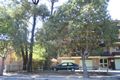 Property photo of 11/42-44 Woodriff Street Penrith NSW 2750
