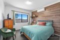 Property photo of 7 Dunns Avenue Harrisville QLD 4307