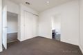 Property photo of 16A Fraser Street Brunswick VIC 3056