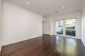 Property photo of 16A Fraser Street Brunswick VIC 3056