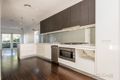 Property photo of 16A Fraser Street Brunswick VIC 3056