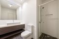 Property photo of 16A Fraser Street Brunswick VIC 3056