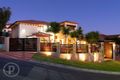 Property photo of 11 Ashbourne Close Carindale QLD 4152
