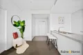 Property photo of 612/9 Brodie Spark Drive Wolli Creek NSW 2205
