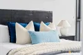 Property photo of 612/9 Brodie Spark Drive Wolli Creek NSW 2205