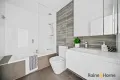 Property photo of 612/9 Brodie Spark Drive Wolli Creek NSW 2205