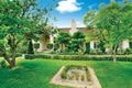 Property photo of 10 The Ridge Canterbury VIC 3126
