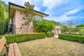 Property photo of 200 Monaro Crescent Red Hill ACT 2603