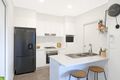Property photo of 2/36 Avondale Road Avondale NSW 2530