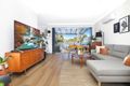 Property photo of 2/36 Avondale Road Avondale NSW 2530