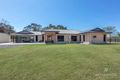 Property photo of 7 Dunns Avenue Harrisville QLD 4307