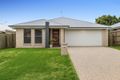 Property photo of 60 Shelby Street Glenvale QLD 4350