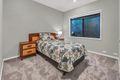 Property photo of 1 Pitt Street Upper Coomera QLD 4209