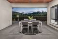 Property photo of 1 Pitt Street Upper Coomera QLD 4209