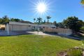 Property photo of 23 Hero Street Eatons Hill QLD 4037