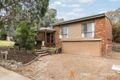 Property photo of 1 Everleigh Drive Diamond Creek VIC 3089