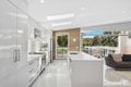Property photo of 39 Ridgway Road Avoca Beach NSW 2251