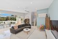 Property photo of 39 Ridgway Road Avoca Beach NSW 2251