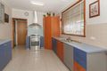 Property photo of 18 Caroline Street Thomastown VIC 3074